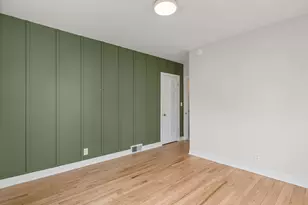 2313 26th St, Rock Island, IL 61201 - Photo 15