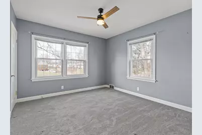 2313 26th Street, Rock Island, IL 61201 - Photo 17