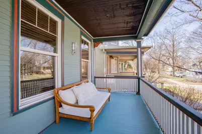 108 Wesley Avenue, Oak Park, IL 60302 - Photo 7