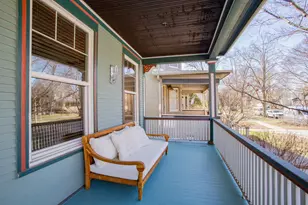 108 Wesley Ave, Oak Park, IL 60302 - Photo 7