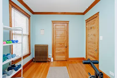 108 Wesley Avenue, Oak Park, IL 60302 - Photo 29