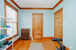 108 Wesley Ave, Oak Park, IL 60302 - Photo 29