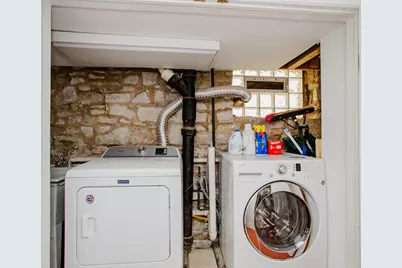 108 Wesley Avenue, Oak Park, IL 60302 - Photo 51