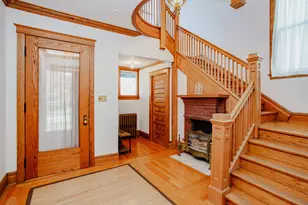 108 Wesley Ave, Oak Park, IL 60302 - Photo 9