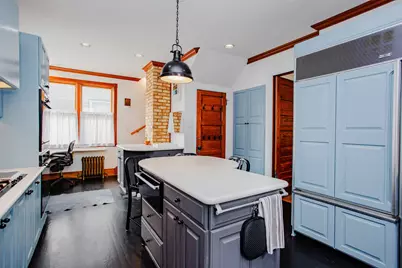 108 Wesley Avenue, Oak Park, IL 60302 - Photo 19