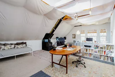 108 Wesley Avenue, Oak Park, IL 60302 - Photo 37