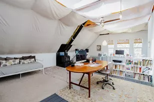 108 Wesley Ave, Oak Park, IL 60302 - Photo 37