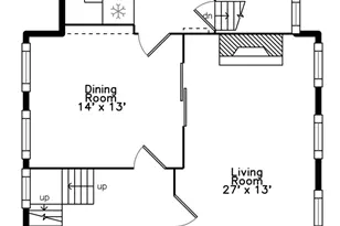 108 Wesley Ave, Oak Park, IL 60302 - Photo 23