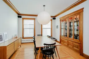 108 Wesley Ave, Oak Park, IL 60302 - Photo 15