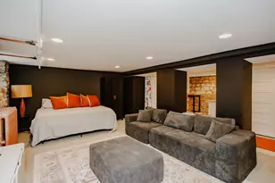 108 Wesley Ave, Oak Park, IL 60302 - Photo 47