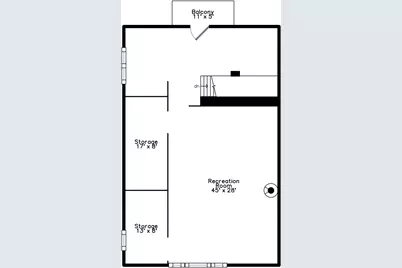 108 Wesley Avenue, Oak Park, IL 60302 - Photo 41