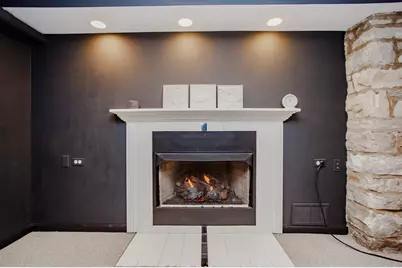 108 Wesley Avenue, Oak Park, IL 60302 - Photo 45