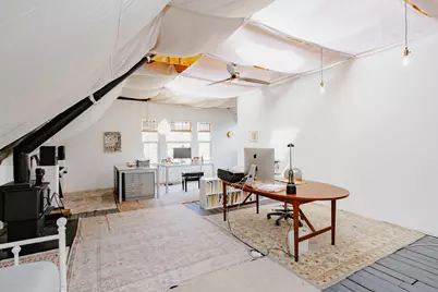 108 Wesley Avenue, Oak Park, IL 60302 - Photo 39