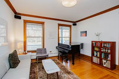 108 Wesley Avenue, Oak Park, IL 60302 - Photo 13