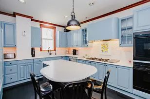 108 Wesley Ave, Oak Park, IL 60302 - Photo 17