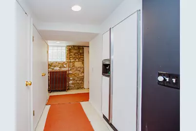 108 Wesley Avenue, Oak Park, IL 60302 - Photo 49