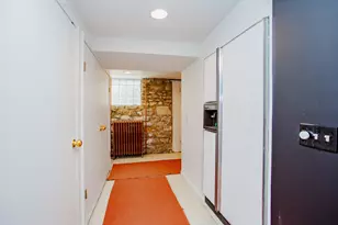 108 Wesley Ave, Oak Park, IL 60302 - Photo 49