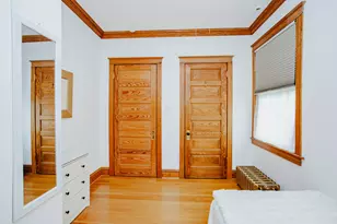 108 Wesley Ave, Oak Park, IL 60302 - Photo 31