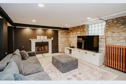 108 Wesley Avenue, Oak Park, IL 60302 - Photo 43