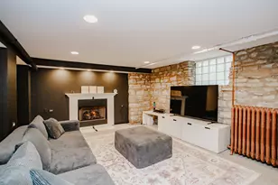 108 Wesley Ave, Oak Park, IL 60302 - Photo 43