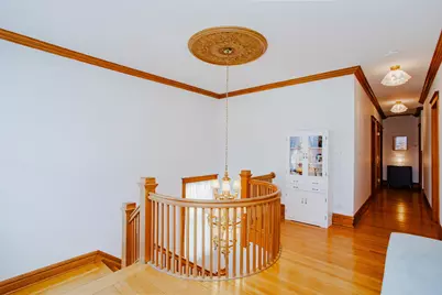 108 Wesley Avenue, Oak Park, IL 60302 - Photo 25