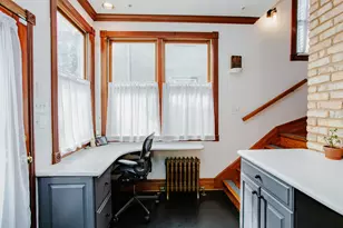 108 Wesley Ave, Oak Park, IL 60302 - Photo 21