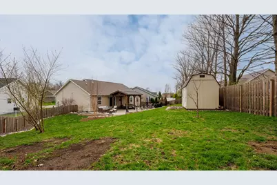 1001 Bach Drive, Bloomington, IL 61704 - Photo 57