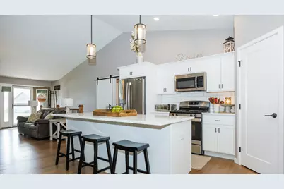 1001 Bach Drive, Bloomington, IL 61704 - Photo 15