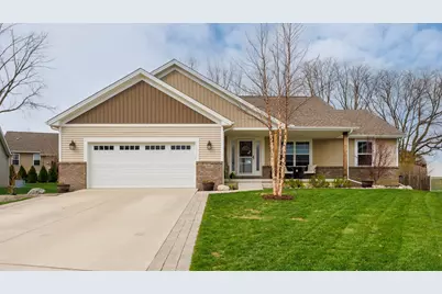 1001 Bach Drive, Bloomington, IL 61704 - Photo 63