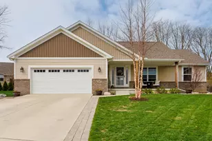 1001 Bach Dr, Bloomington, IL 61704 - Photo 63