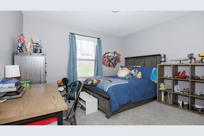 1001 Bach Drive, Bloomington, IL 61704 - Photo 33