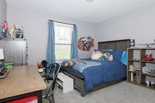 1001 Bach Dr, Bloomington, IL 61704 - Photo 33