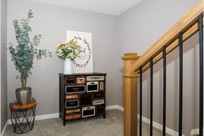 1001 Bach Drive, Bloomington, IL 61704 - Photo 51