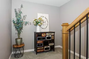 1001 Bach Dr, Bloomington, IL 61704 - Photo 51