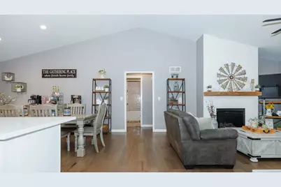 1001 Bach Drive, Bloomington, IL 61704 - Photo 13