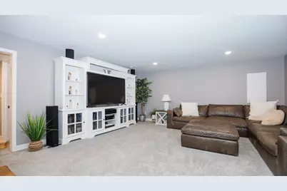 1001 Bach Drive, Bloomington, IL 61704 - Photo 45