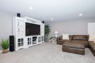 1001 Bach Dr, Bloomington, IL 61704 - Photo 45