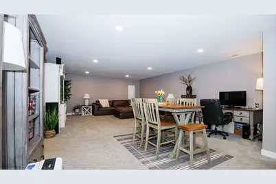 1001 Bach Drive, Bloomington, IL 61704 - Photo 41