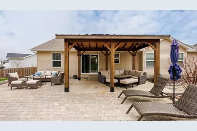 1001 Bach Drive, Bloomington, IL 61704 - Photo 5