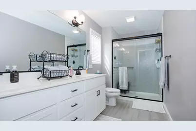 1001 Bach Drive, Bloomington, IL 61704 - Photo 27