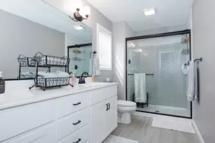 1001 Bach Dr, Bloomington, IL 61704 - Photo 27