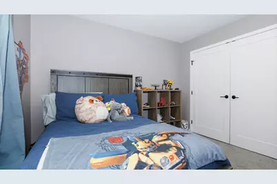 1001 Bach Drive, Bloomington, IL 61704 - Photo 35