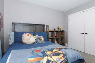 1001 Bach Dr, Bloomington, IL 61704 - Photo 35