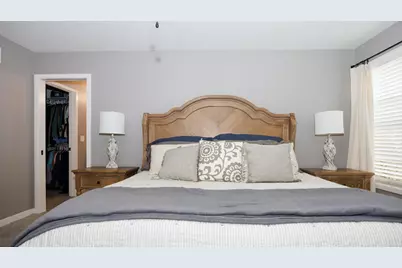 1001 Bach Drive, Bloomington, IL 61704 - Photo 23