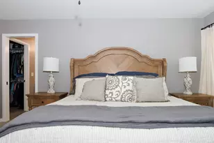 1001 Bach Dr, Bloomington, IL 61704 - Photo 23