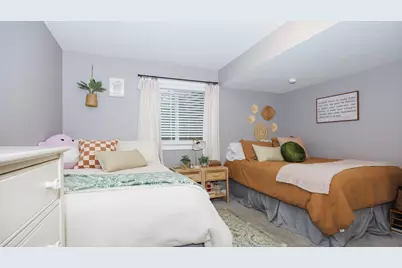 1001 Bach Drive, Bloomington, IL 61704 - Photo 37