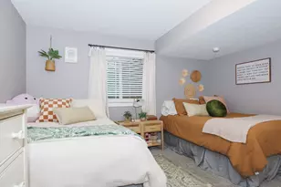 1001 Bach Dr, Bloomington, IL 61704 - Photo 37