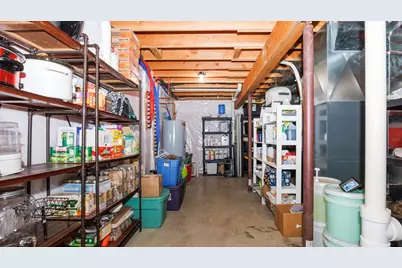 1001 Bach Drive, Bloomington, IL 61704 - Photo 47