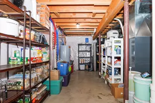 1001 Bach Dr, Bloomington, IL 61704 - Photo 47