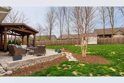 1001 Bach Drive, Bloomington, IL 61704 - Photo 59